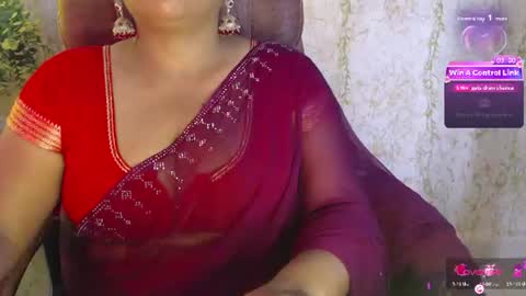 Mira online show from July 1, 5:41 am