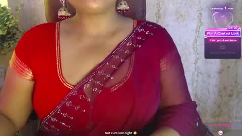 Mira online show from July 1, 6:47 am