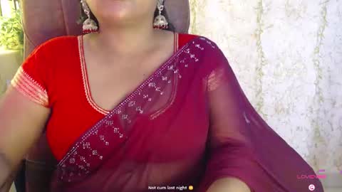 Mira online show from July 1, 7:53 am