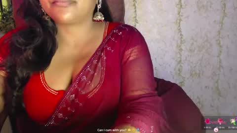 Mira online show from July 1, 11:33 am