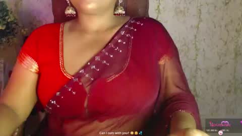 Mira online show from July 1, 12:39 pm
