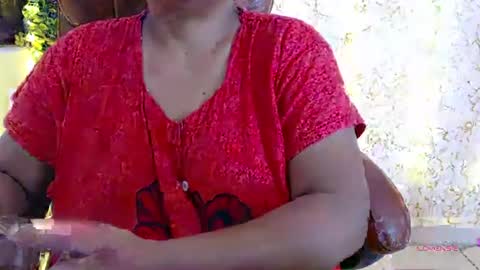 Mira online show from July 4, 10:17 am
