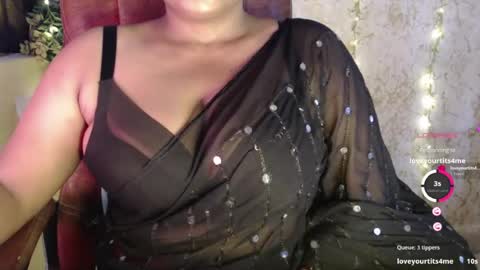 Mira online show from July 5, 5:54 am
