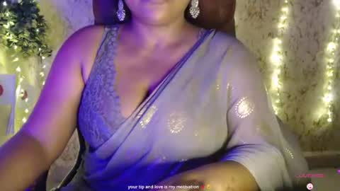 Mira online show from July 6, 4:43 pm