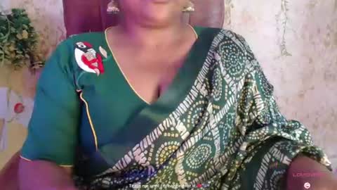 Mira online show from July 8, 6:28 am