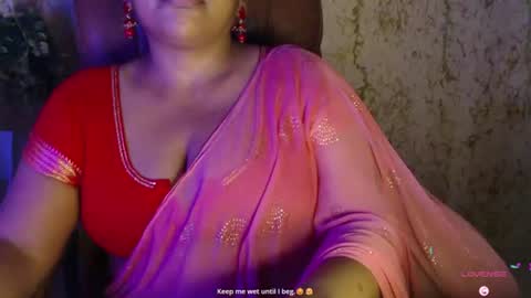Mira online show from July 8, 11:36 am