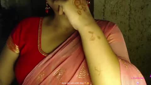 Mira online show from July 8, 2:10 pm