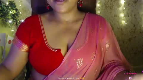 Mira online show from July 8, 3:16 pm