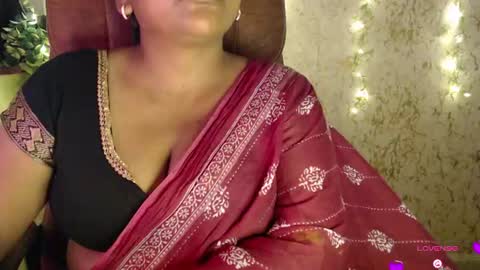 Mira online show from August 6, 11:31 am