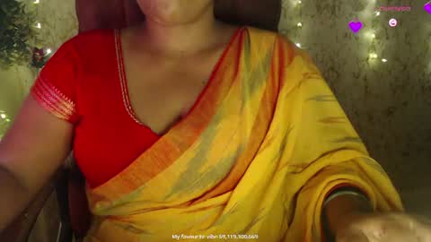 Mira online show from August 7, 9:42 am