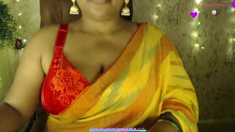 Mira online show from August 7, 11:54 am