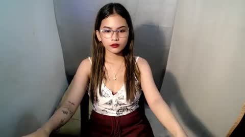am waiting for pvt online show from September 1, 10:38 am