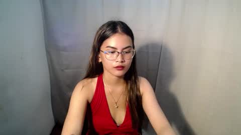 am waiting for pvt online show from September 3, 12:41 pm