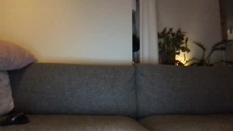 itsnickstorm online show from September 8, 4:08 am