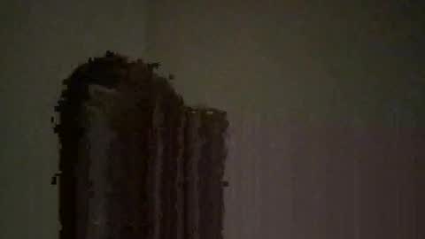 ItsNyladior online show from June 6, 3:40 pm