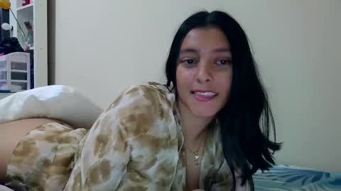 pricila online show from May 12, 10:20 pm