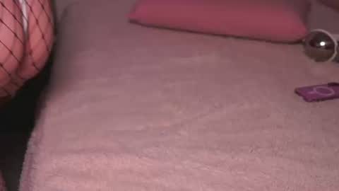 Ruby online show from August 14, 7:39 pm