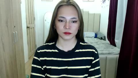 pm and lets talk  online show from July 13, 11:54 pm