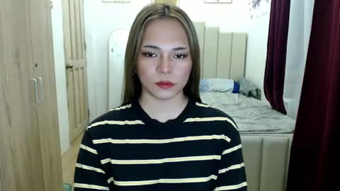 pm and lets talk  online show from July 14, 1:00 am