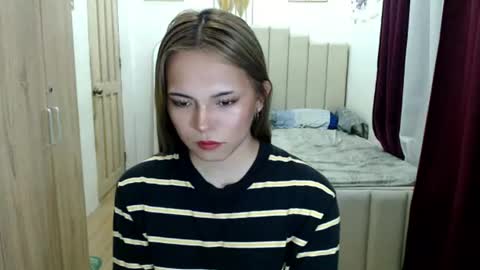 pm and lets talk  online show from July 14, 2:06 am