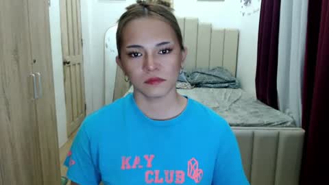 pm and lets talk  online show from July 15, 2:56 am