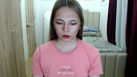 pm and lets talk  online show from July 16, 12:33 am