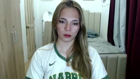 pm and lets talk  online show from July 19, 2:13 am