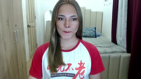 pm and lets talk  online show from July 28, 12:38 am