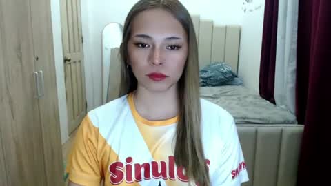 pm and lets talk  online show from July 28, 10:32 am