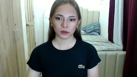 pm and lets talk  online show from July 29, 1:45 am