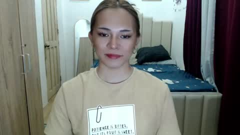 pm and lets talk  online show from August 3, 1:34 am