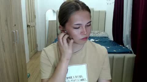 pm and lets talk  online show from August 3, 3:46 am