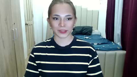 pm and lets talk  online show from August 3, 10:11 am