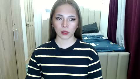 pm and lets talk  online show from August 4, 1:46 am