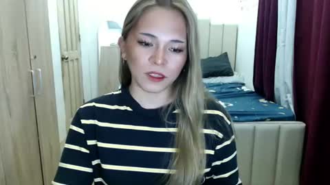 pm and lets talk  online show from August 4, 3:58 am