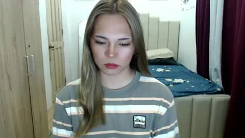 pm and lets talk  online show from August 5, 1:36 am