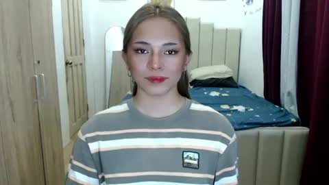 pm and lets talk  online show from August 5, 2:42 am