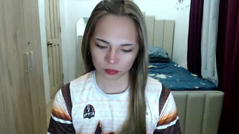 pm and lets talk  online show from August 7, 1:49 am