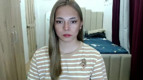 pm and lets talk  online show from August 8, 1:49 am