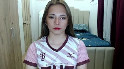pm and lets talk  online show from August 11, 2:02 am