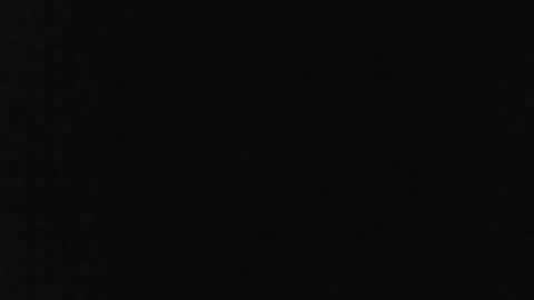 itsssergio1003 online show from April 7, 7:53 pm