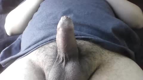 itsssergio1003 online show from May 20, 6:53 pm