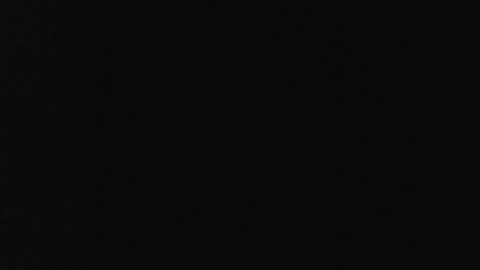 itsssergio1003 online show from June 30, 11:06 pm