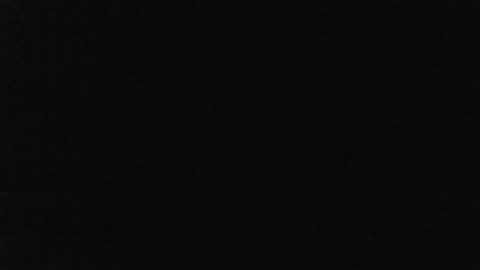 itsssergio1003 online show from July 12, 8:31 am
