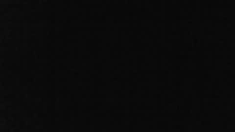 itsssergio1003 online show from July 16, 3:18 am