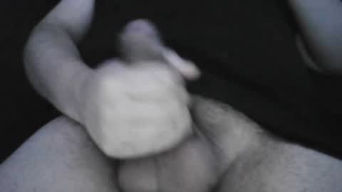 itsssergio1003 online show from July 17, 4:56 am