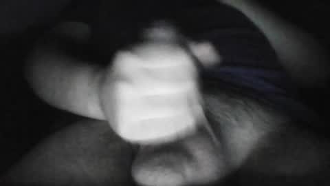 itsssergio1003 online show from August 2, 3:24 am