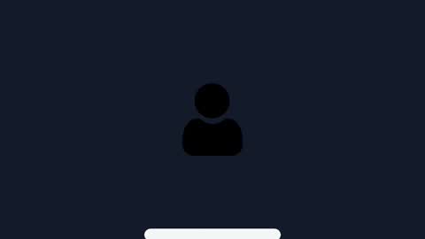 itsthat online show from March 27, 4:38 am