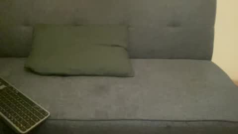 itsthat online show from July 12, 4:08 am