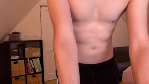 itsthat online show from July 15, 3:07 am